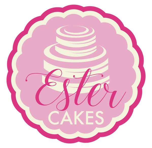 Ester Cakes