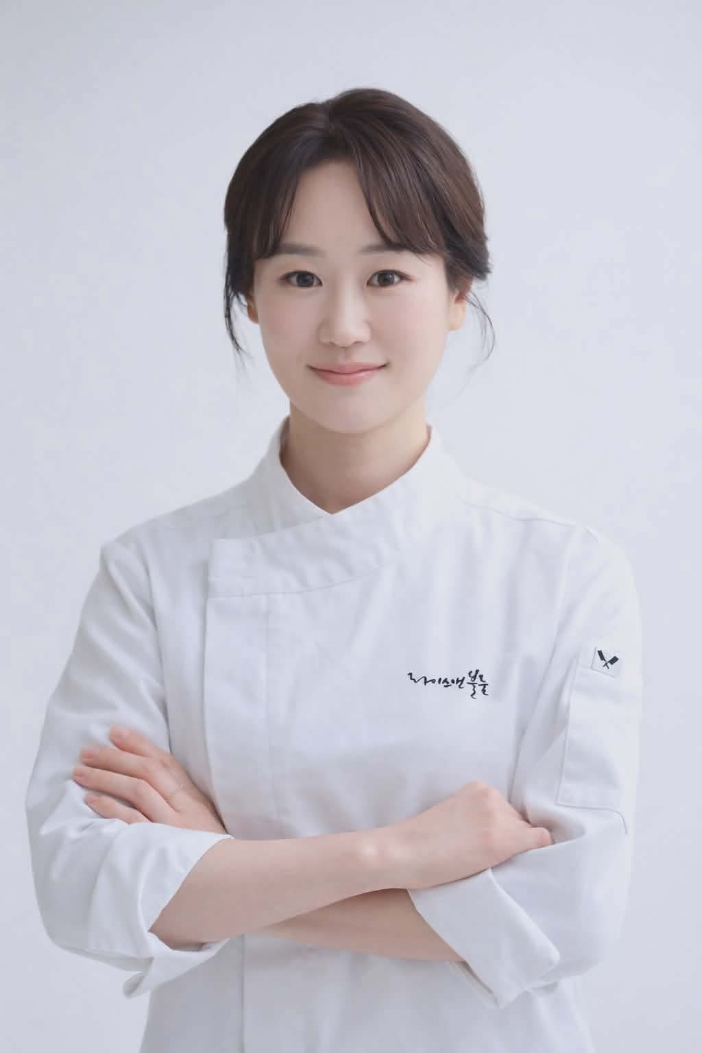 Palette Knife Workshop with Soo