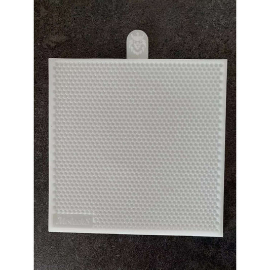 Perfect Pearls Silicone Mold